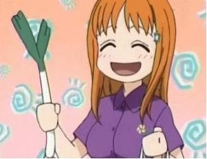 那些恶搞魔性音乐,盘点那些被网友恶搞的音乐