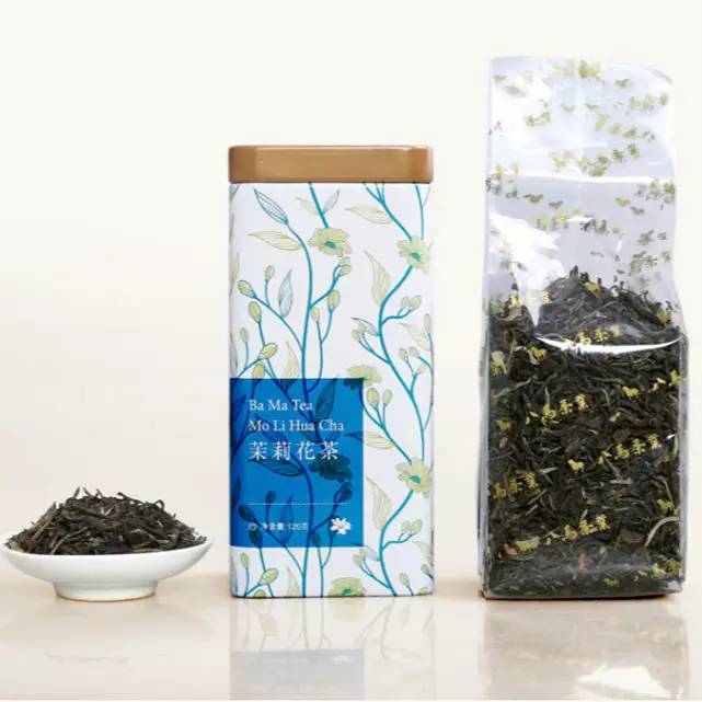 中秋佳节精美礼盒带回家,中秋节礼盒优选