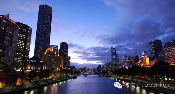 澳大利亚超市物价,澳大利亚物价消费水平