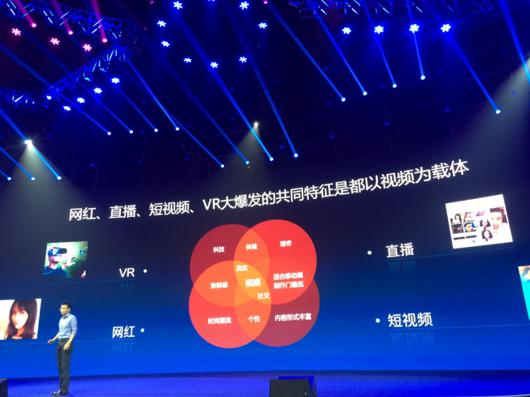 cbinsights中国分公司,cbndata消费者大数据官网