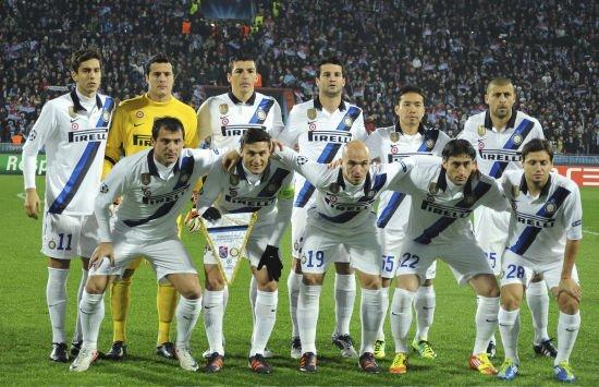 帮派联赛排行榜,帮派盘点