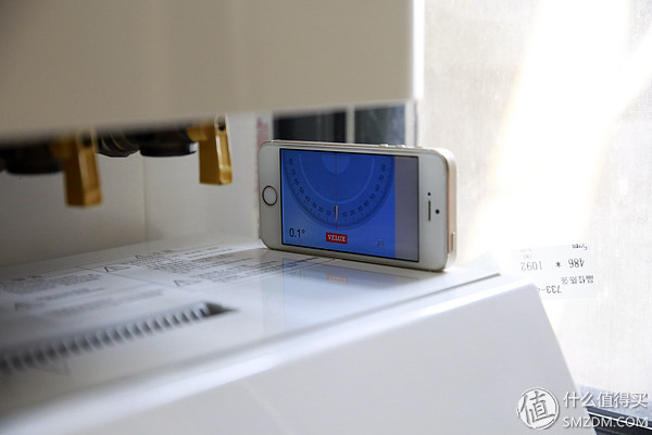 小厨房放集成灶冰箱洗碗机,小厨房如何装洗碗机和冰箱