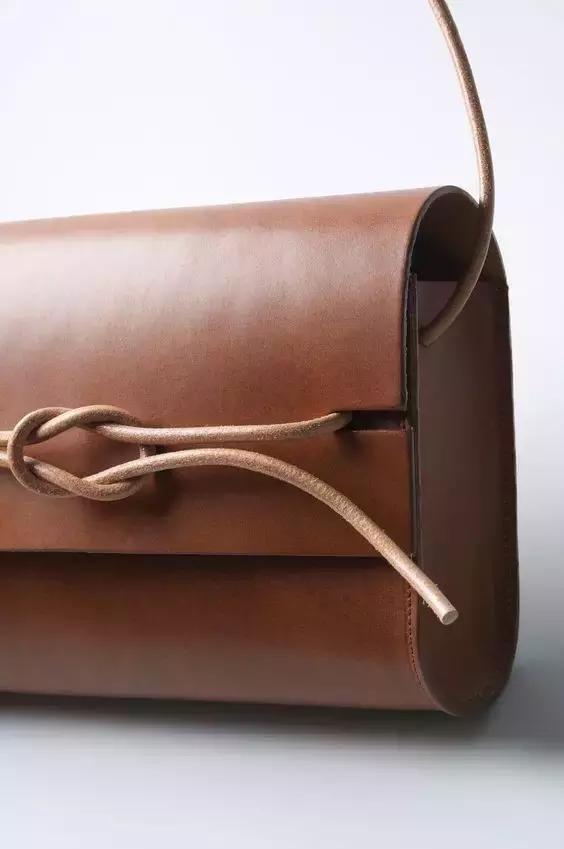 各大品牌的经典款包,最让我后悔入手的三款包包