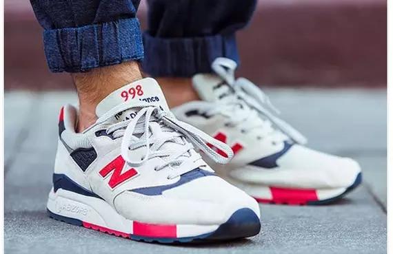 入门级的运动鞋,初学者如何选择合适的运动鞋