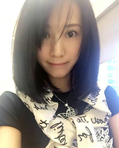 嫁入豪门炫富完整版,李念不是嫁豪门退出娱乐圈了么