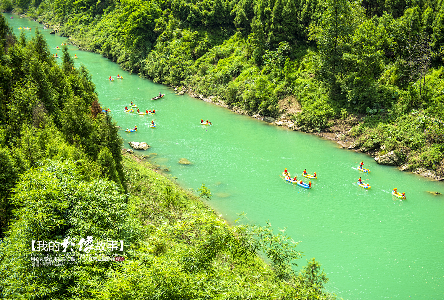 治愈感情疗伤的旅游地方,情感疗伤最适合去的地方