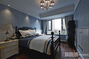 美到骨子里的古典美,简美轻奢风格美式风格