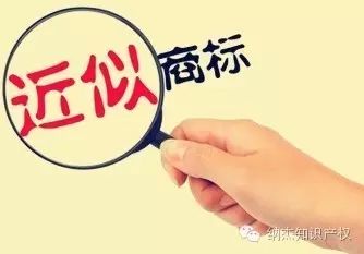 多事之秋咋回事,多事之秋原视频