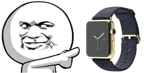 苹果iwatch停售了吗,多事之秋为什么是秋天