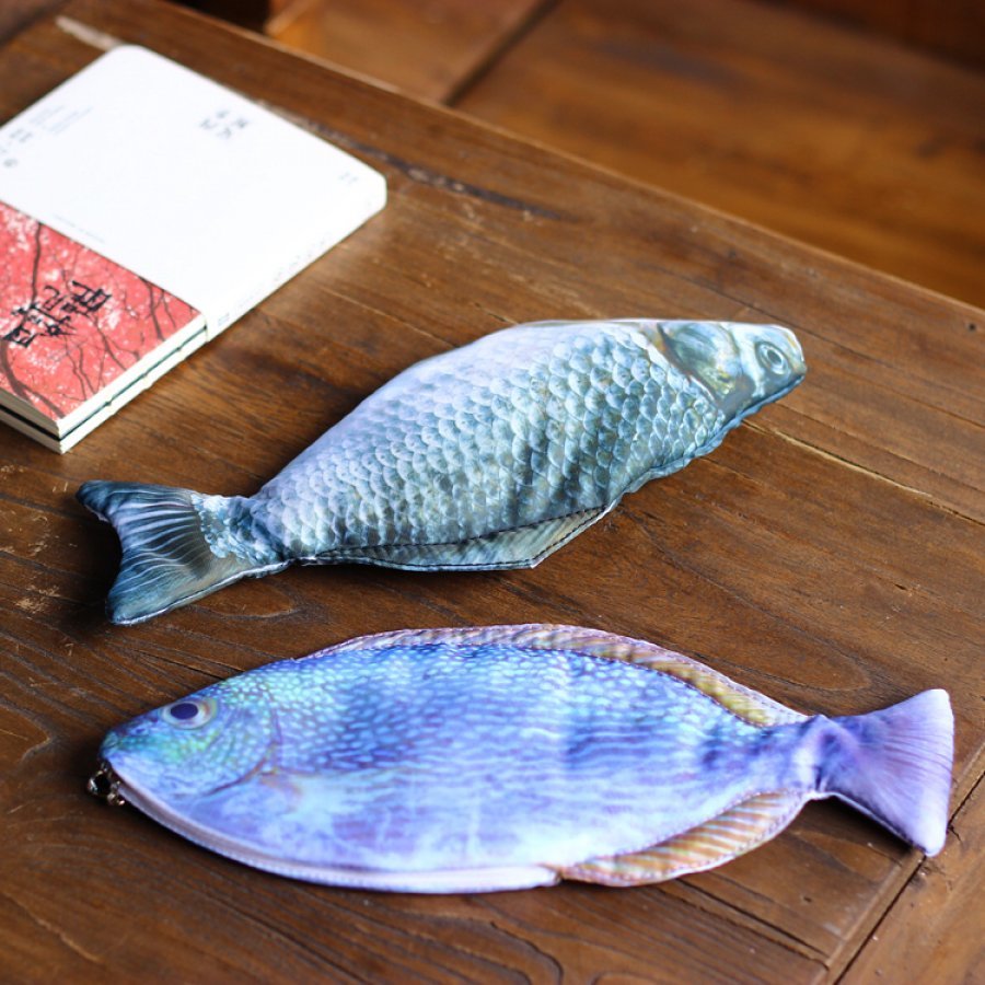 那些笑死人不偿命的奇葩礼物,盘点稀奇古怪的奇葩礼物