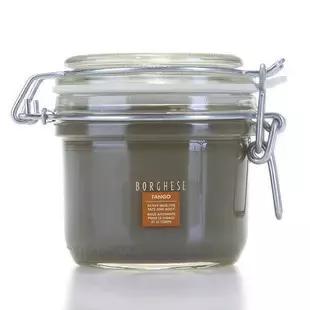 哪款黑面膜好用推荐,各种黑面膜测评