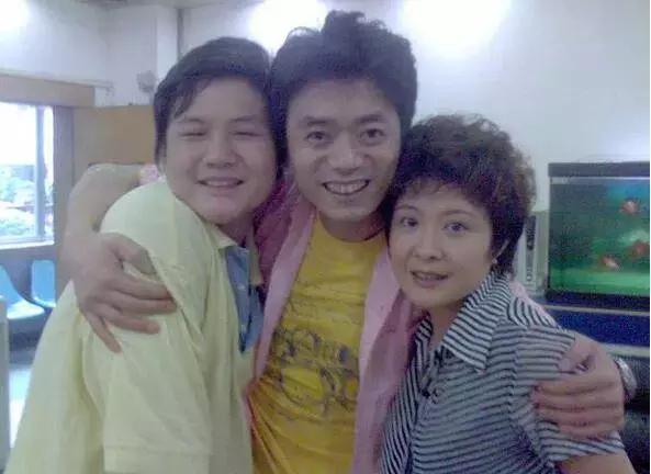 刘涛演了几年外来媳妇本地郎,刘涛外来媳妇本地郎出演了多少集