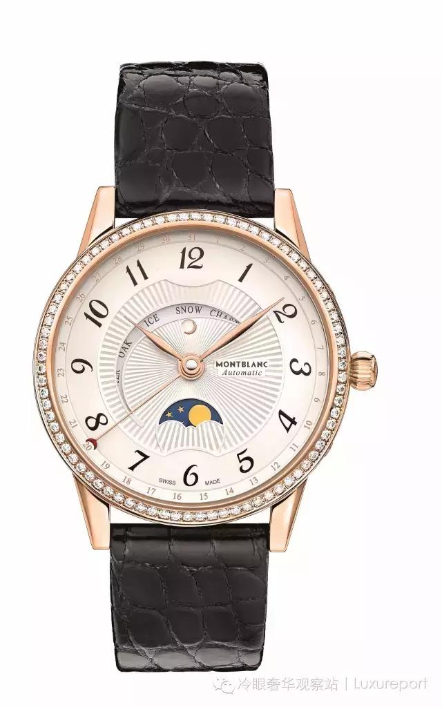 低头望明月抬头思故乡粤语,低头望故乡举头望明月