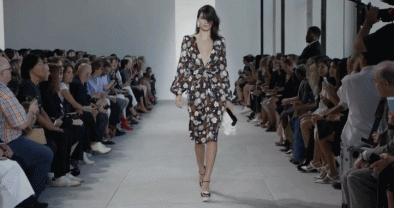 刘诗诗高圆圆同款,杨幂包包品牌及价格