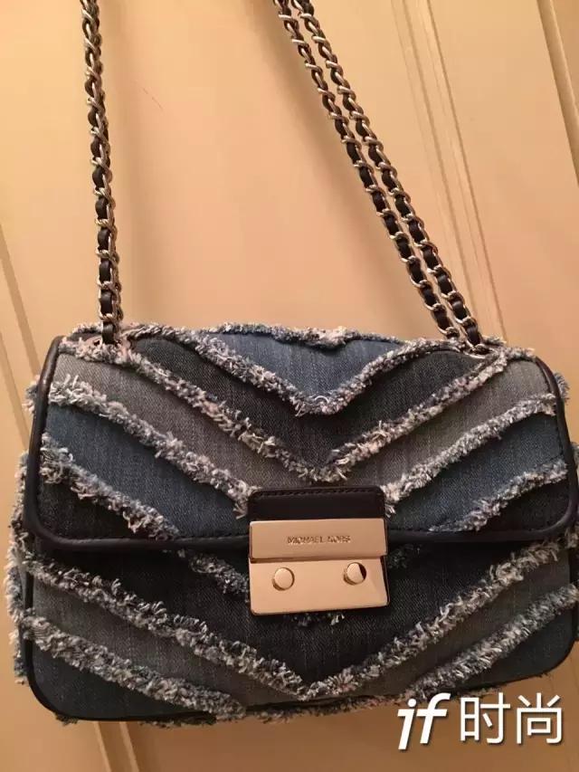 刘诗诗高圆圆同款,杨幂包包大集合多少钱