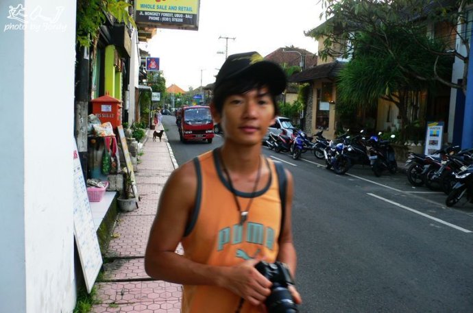 巴厘岛日常艺术照,巴厘岛顶级艺术