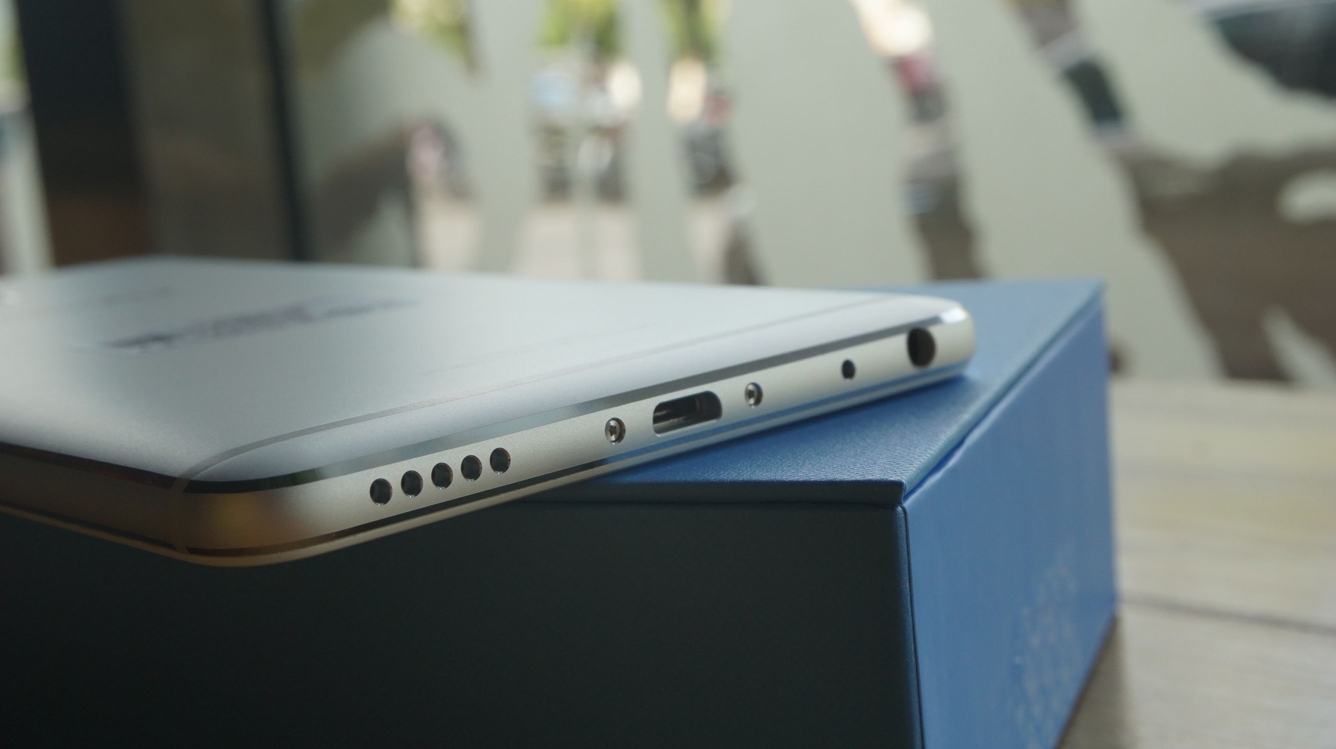 魅蓝max评测,魅蓝max深度评测视频