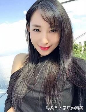 涓敳鑱旇禌杩涚悆鍙婂姪鏀绘,涓敳姒滈鏈轰細