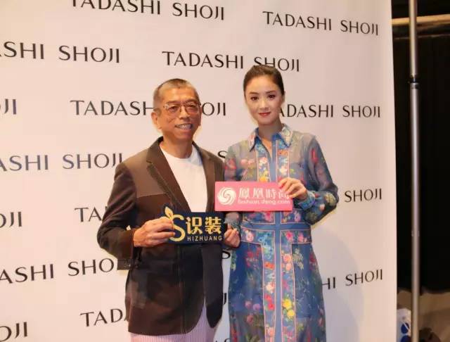 小清新、Xing冷淡，还是打妖怪|关于纽约时装周的最全总