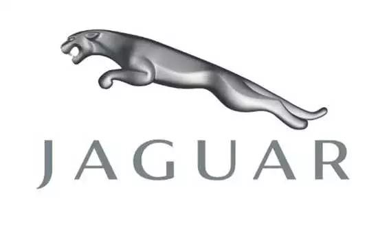 各个汽车车标含义,岚图汽车车标由来