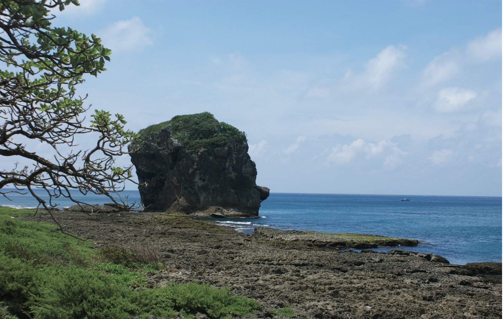 旅行游记台湾,台湾大陆游记视频