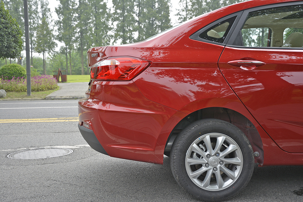 长安悦翔v71.0t发动机可靠吗,悦翔v7用哪款发动机