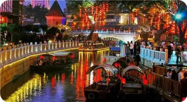 你有一份活动邀请函请查收,你有一份邀请函请及时查收模板