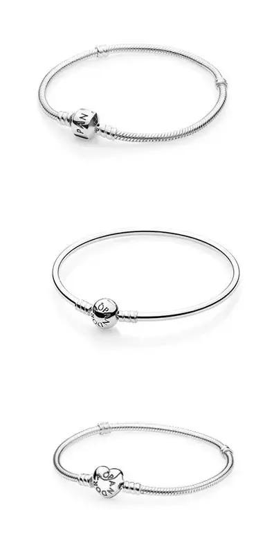 一颗一颗买不停|送妈妈闺蜜,这一条手链绝