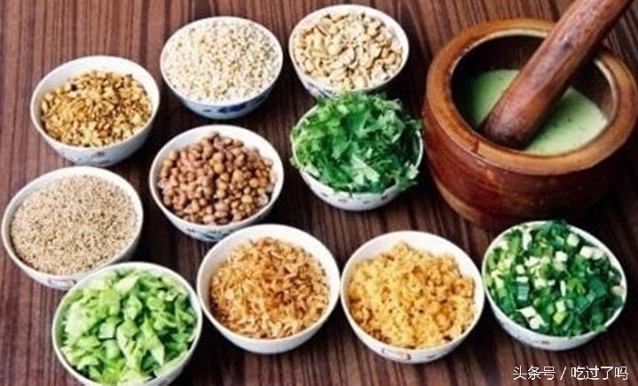 汕尾陆河县饮食特色,广东省汕尾市陆河县小吃