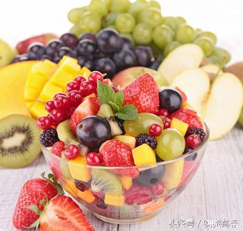 美白的好方法如何有效美白,蓝光美白和冷光美白皓齿美白