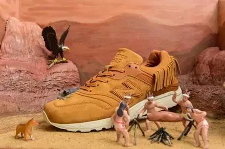 「一周星闻汇」闪耀YO’HOOD,杰伦真的很NB