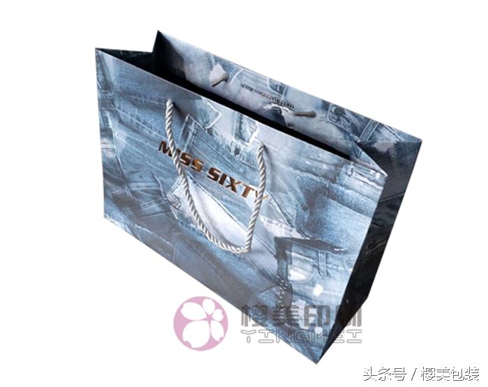 misssixty为何是牛仔裤,misssixty渐变牛仔