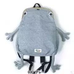 个性独特包包,独特别致包包