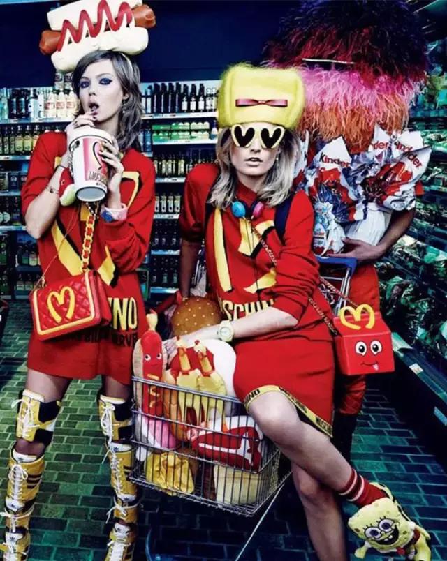 个性独特包包,独特别致包包