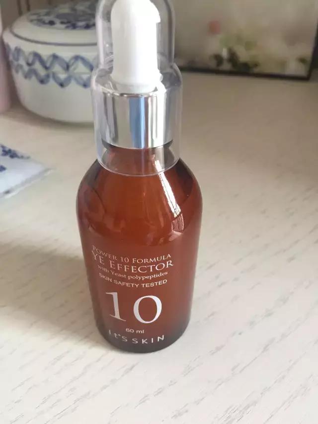 韩国买东西回来,韩国买买买