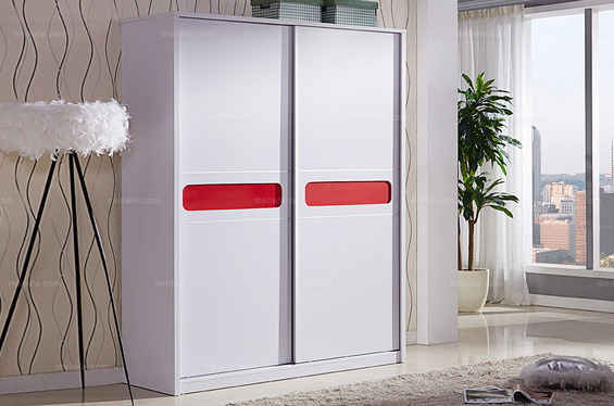 衣柜推拉门尺寸多少合理图片,衣柜推拉门最小尺寸是多少