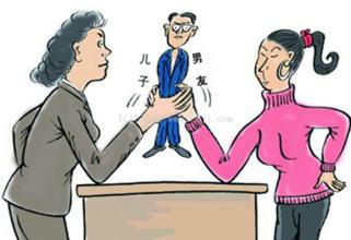 夫妻俩同时腹泻是怎么回事,夫妻俩都容易腹泻