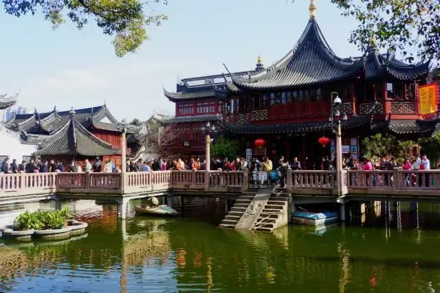 上海医院综合实力排名,浙江vs上海综合实力