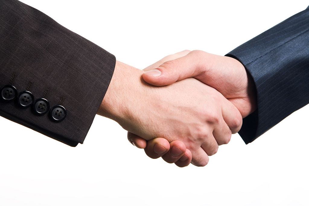 如何做壁纸变现,怎么做壁纸推广