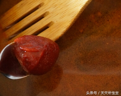 秋天小孩咳嗽是热咳还是寒咳,秋季孩子这种咳嗽最常见