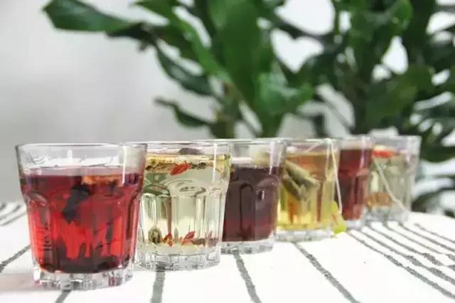 领导喝什么茶最好,领导喝什么茶好呢