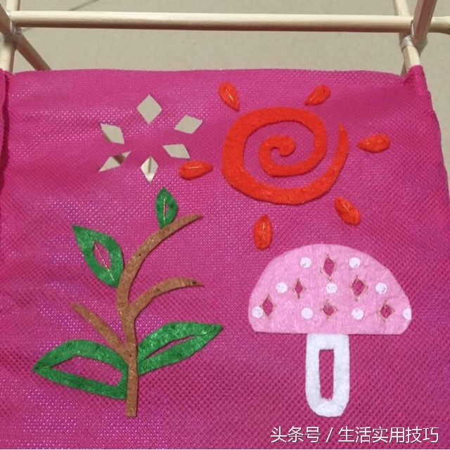 鎵嬪伐diy鑷埗鑺辩伅鐏,鎵嬪伐diy鍏冨鐏