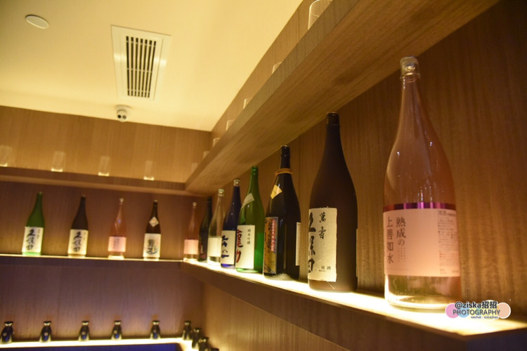 深圳美食广场推荐,深圳美食仙境打卡地