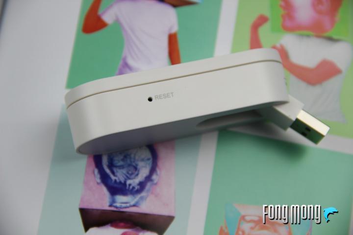 360wifi扩展器下载,360wifi扩展器软件最新版