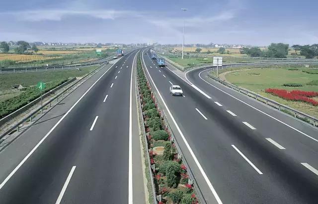 一条微信告诉你为什么外地人都这么喜欢武汉！