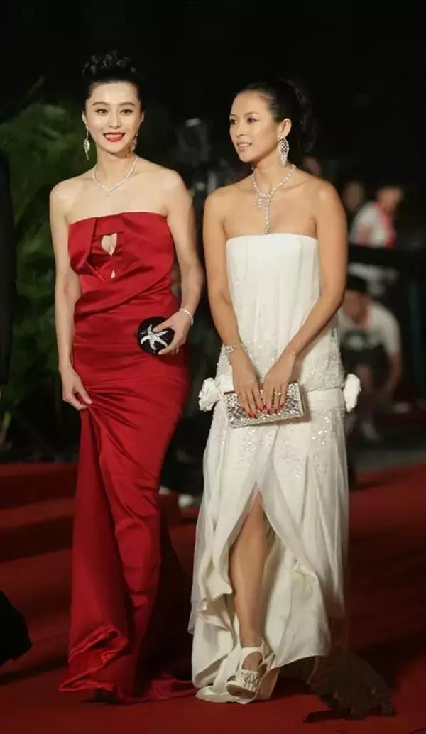 不用整容使鼻子变高挺,鼻子变高整容