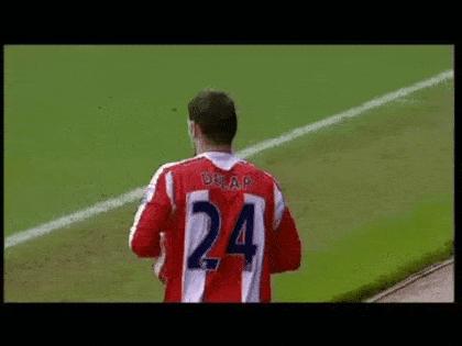 速度可达九马赫,速度多快可以突破反导系统