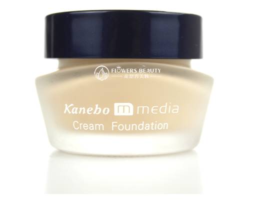 怎么买到适合的粉底,怎么买到合适的粉底液