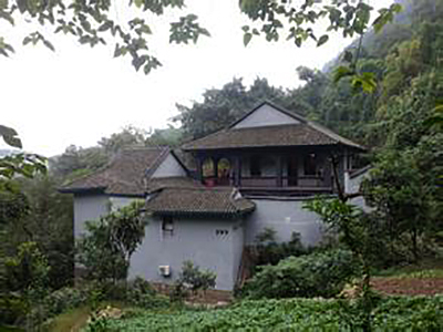 鑺辨牱鏆戝亣,鑺辨牱鏆戞湡