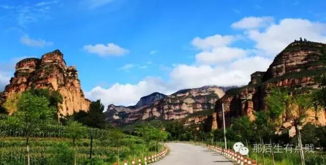 出去了你这么踢球，别人就知道你是山西人了